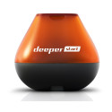 Echosonda Deeper Start Echosonda Deeper Start