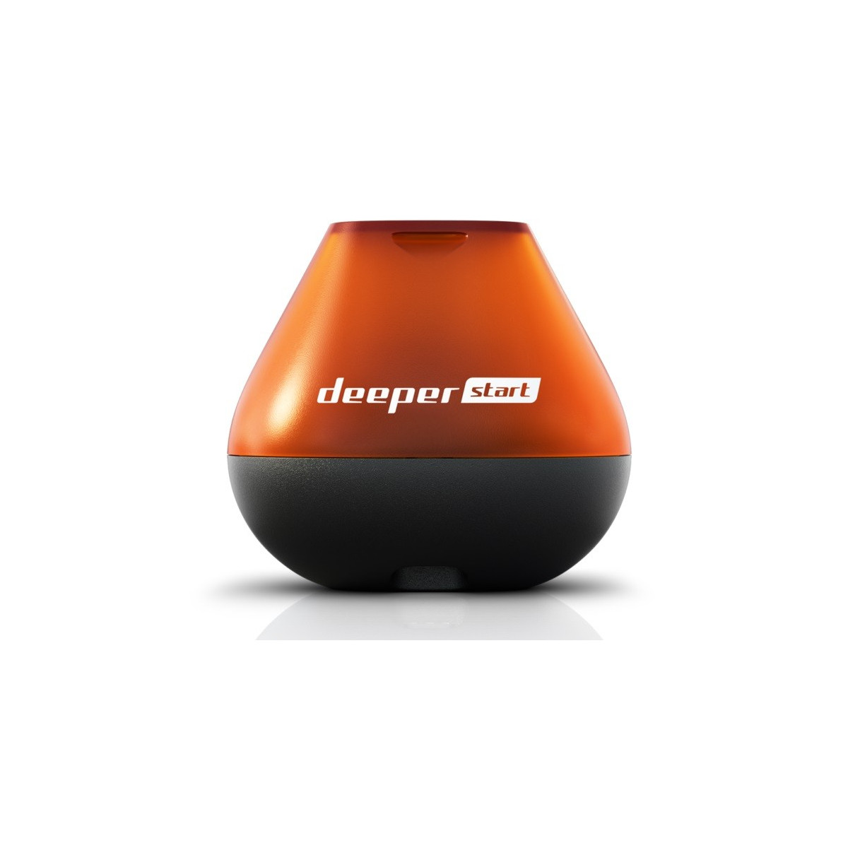 echosonda-start-deeper echosonda-start-deeper