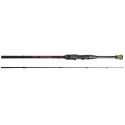 Wędka Dragon ProGuide X-Series 199cm / 3-18g Wędka Dragon ProGuide X-Series 199cm / 3-18g