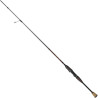 wedka-proguide-x-series-dragon