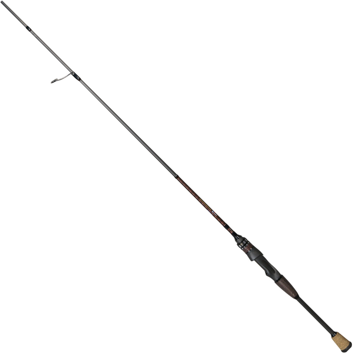 wedka-proguide-x-series-dragon wedka-proguide-x-series-dragon