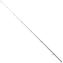 Wędka Dragon ProGuide X-Series 213cm / 7-28g Wędka Dragon ProGuide X-Series 213cm / 7-28g