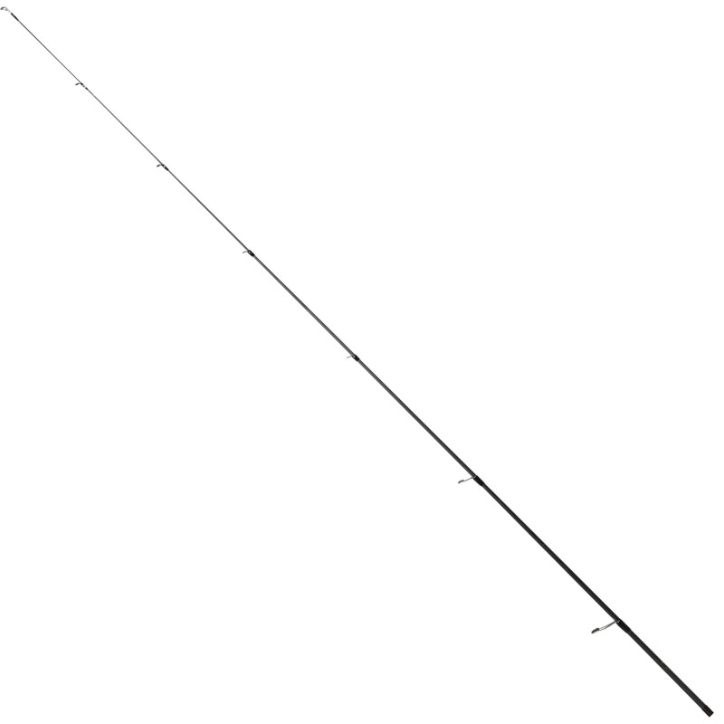 Wędka Dragon ProGuide X-Series 292cm / 14-35g Wędka Dragon ProGuide X-Series 292cm / 14-35g