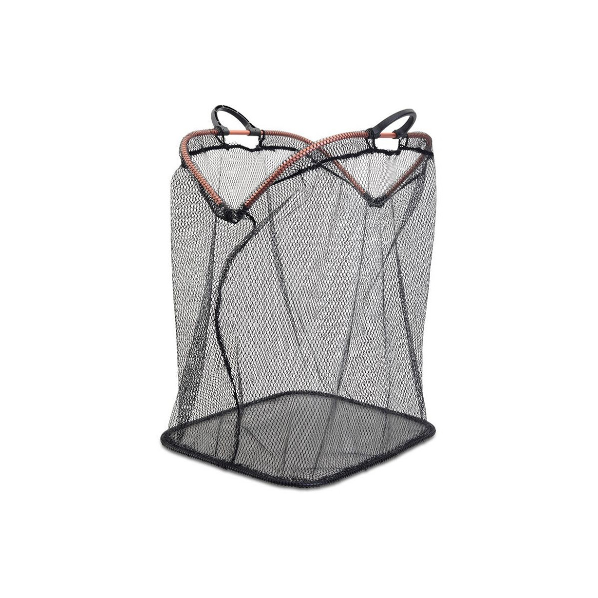 siatka-do-wazenia-foldable-weight-net-ms-range siatka-do-wazenia-foldable-weight-net-ms-range