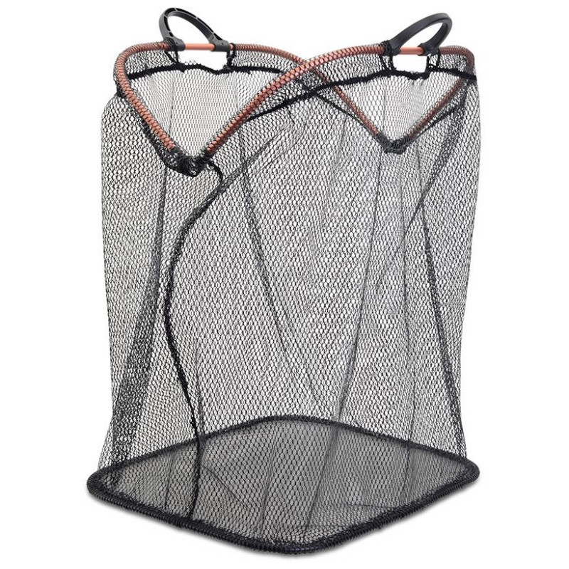 Siatka MS RANGE do ważenia Foldable Weight NEt 50 x 40 x 55 cm Siatka MS RANGE do ważenia Foldable Weight NEt 50 x 40 x 55 cm