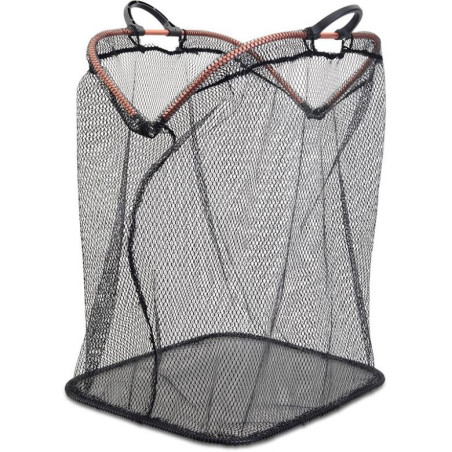 Siatka MS RANGE do ważenia Foldable Weight NEt 50 x 40 x 55 cm