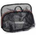 Siatka MS RANGE do ważenia Foldable Weight NEt 50 x 40 x 55 cm Siatka MS RANGE do ważenia Foldable Weight NEt 50 x 40 x 55 cm