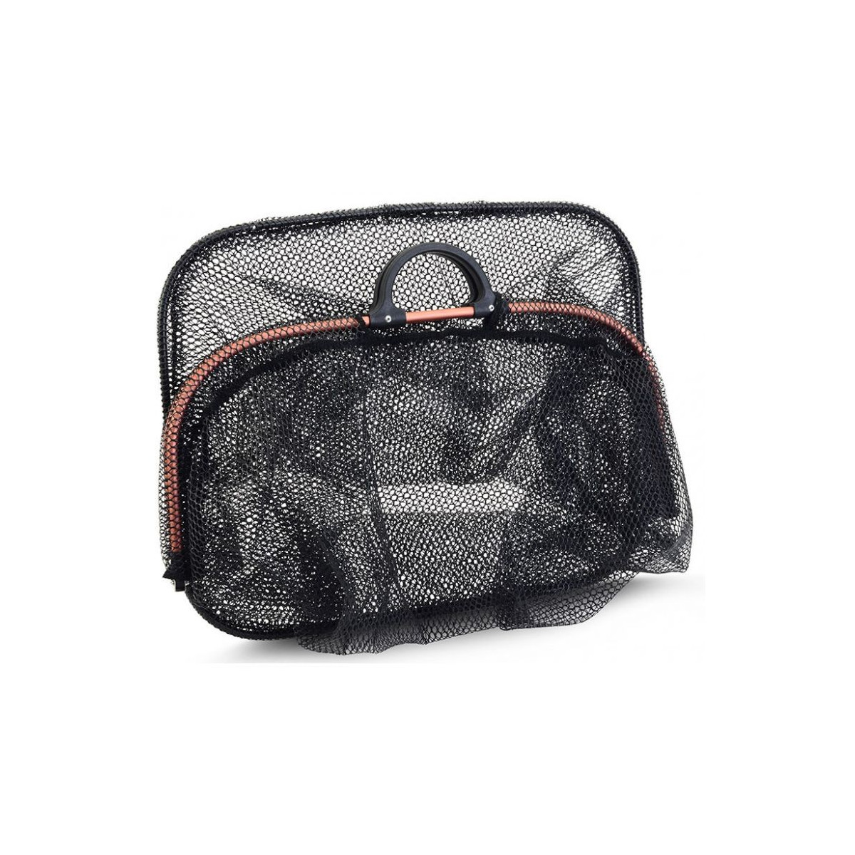 siatka-do-wazenia-foldable-weight-net-ms-range siatka-do-wazenia-foldable-weight-net-ms-range