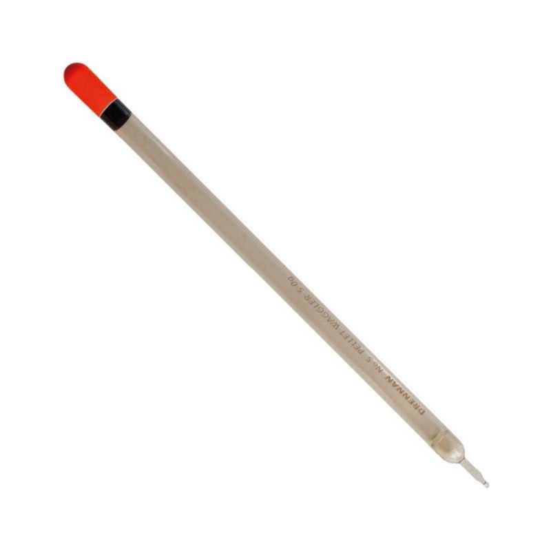 Spławik Drennan Pellet Waggler 5,00 Spławik Drennan Pellet Waggler 5,00