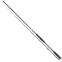 Wędka Trabucco Pulse Bolentino 240cm / 150g Wędka Trabucco Pulse Bolentino 240cm / 150g