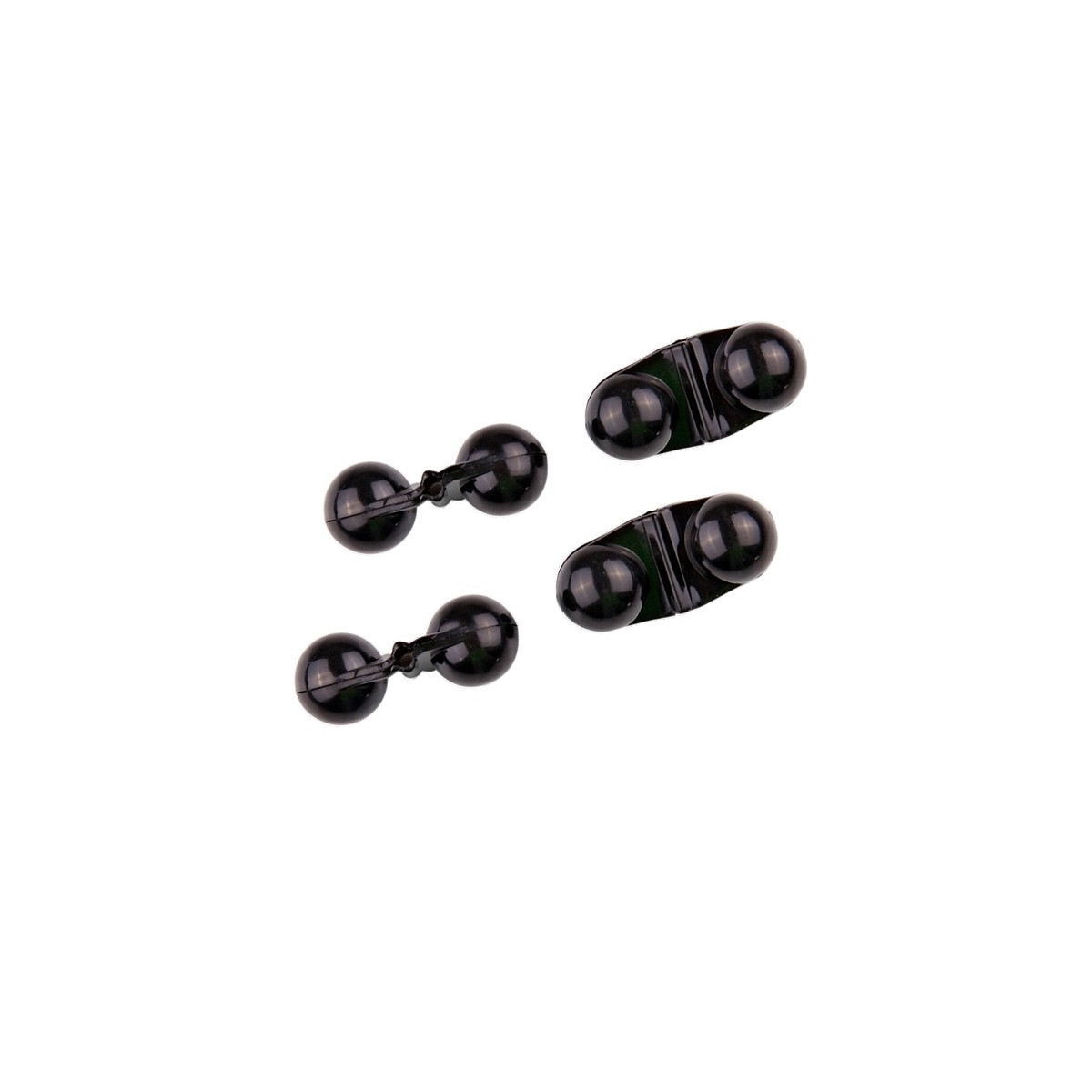 srubowe-grzechotki-madcat srubowe-grzechotki-madcat