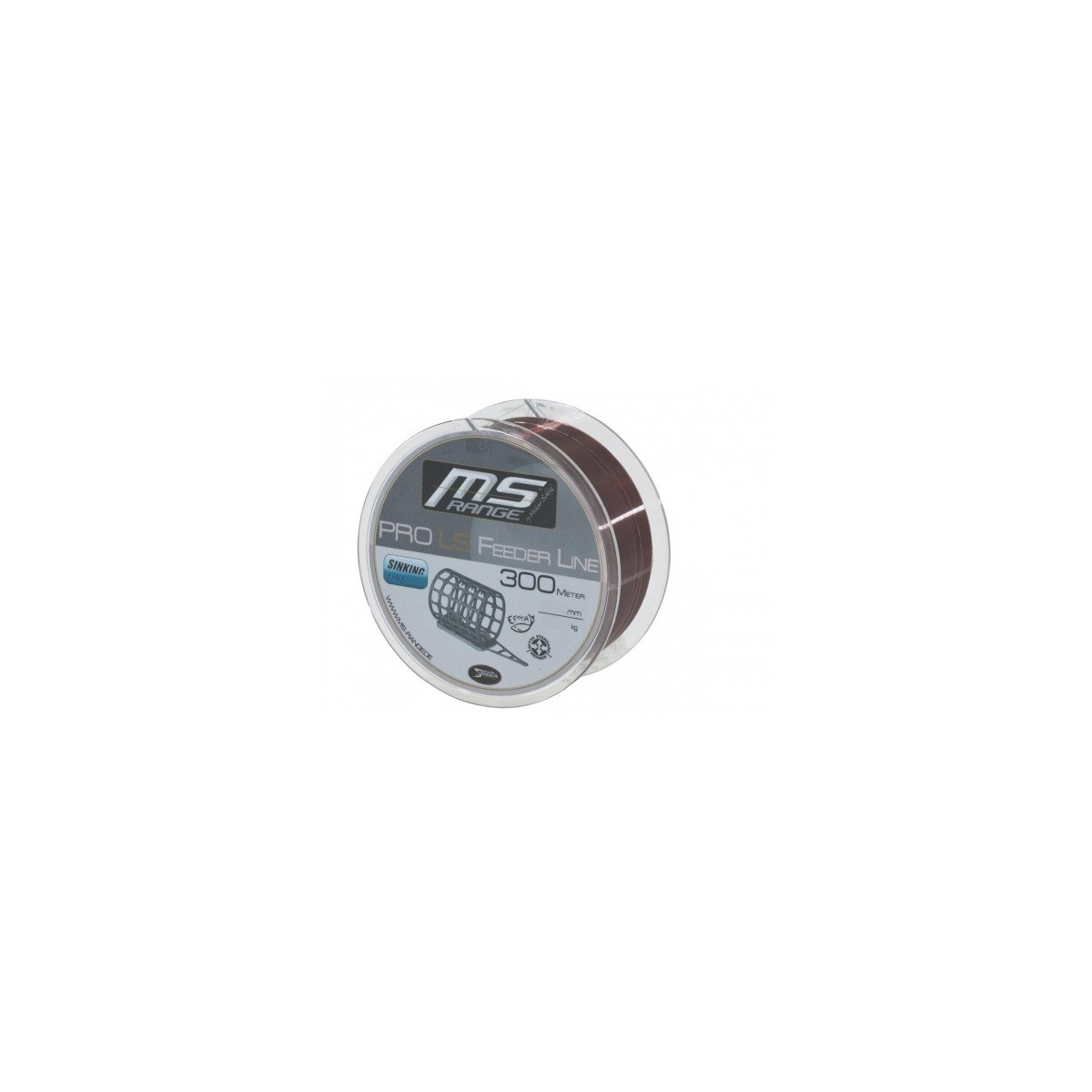 zylka-pro-ls-feeder-ms-range zylka-pro-ls-feeder-ms-range