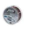 zylka-pro-ls-feeder-ms-range