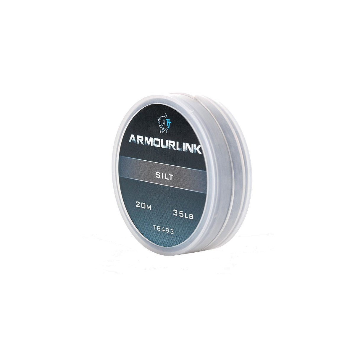 armourlink-35lb-silt-20m-nash armourlink-35lb-silt-20m-nash