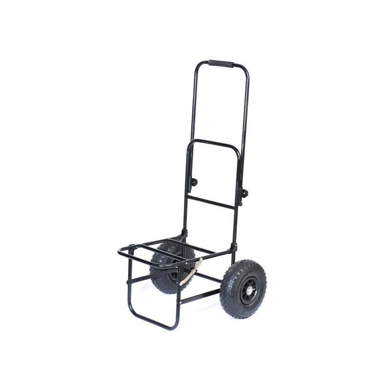 Wózek transportowy AK-KZX101 Jaxon