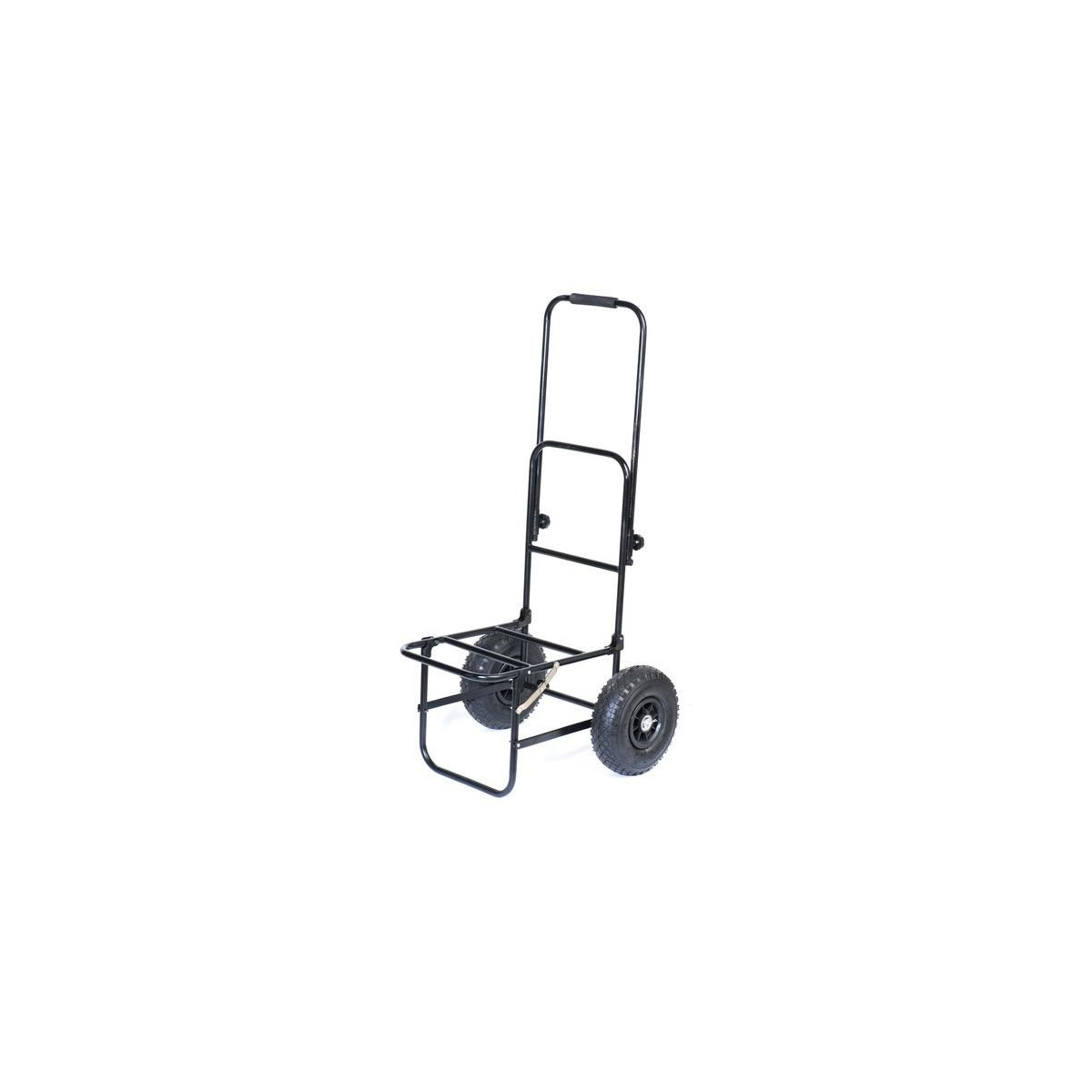 wozek-transportowy-jaxon wozek-transportowy-jaxon