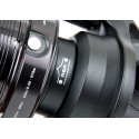 Kołowrotek FOX EOS 12000