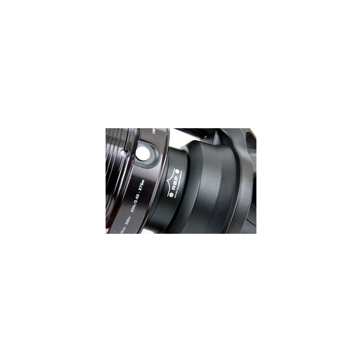 kolowrotek-eos-12000-fox