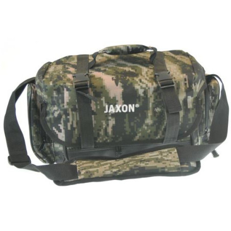 Torba Jaxon wędkarska XTA10 Torba Jaxon wędkarska XTA10