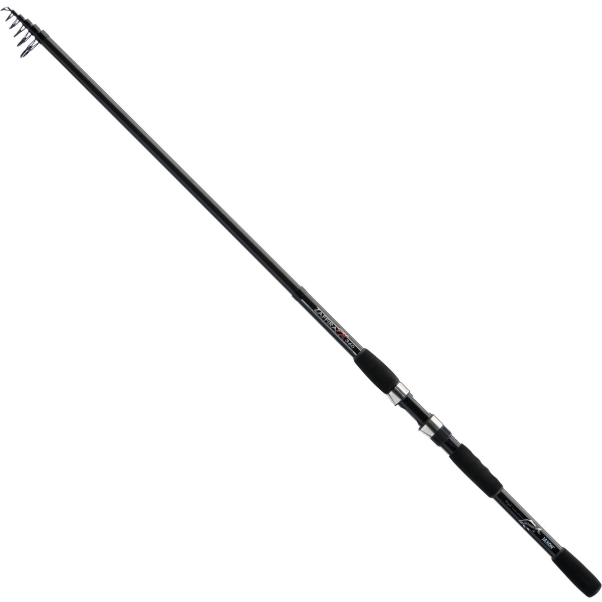 wedka-zaffira-tele-carp-tx-jaxon wedka-zaffira-tele-carp-tx-jaxon