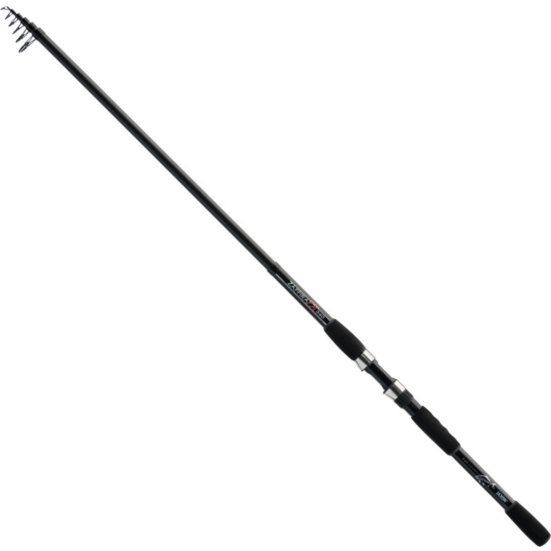 Wędka Jaxon Zaffira Tele Carp TX 300cm / 20-70g Wędka Jaxon Zaffira Tele Carp TX 300cm / 20-70g