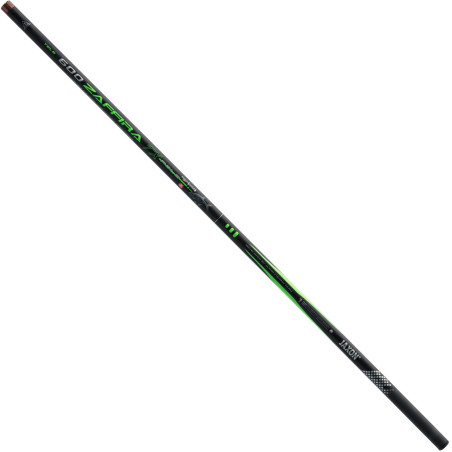 Wędka Jaxon Zaffira Tele Pole TX 500cm