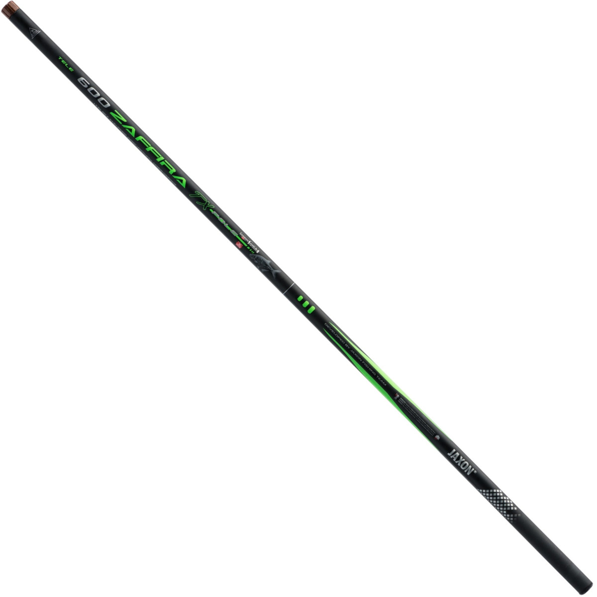 wedka-zaffira-tele-pole-tx-jaxon