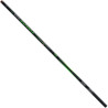 wedka-zaffira-tele-pole-tx-jaxon