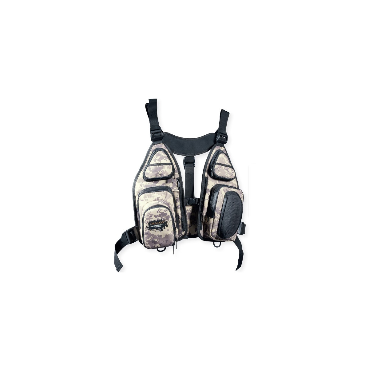 kamizelka-techniczna-tech-vest-z-wymiennymi-torebkami-dragon kamizelka-techniczna-tech-vest-z-wymiennymi-torebkami-dragon