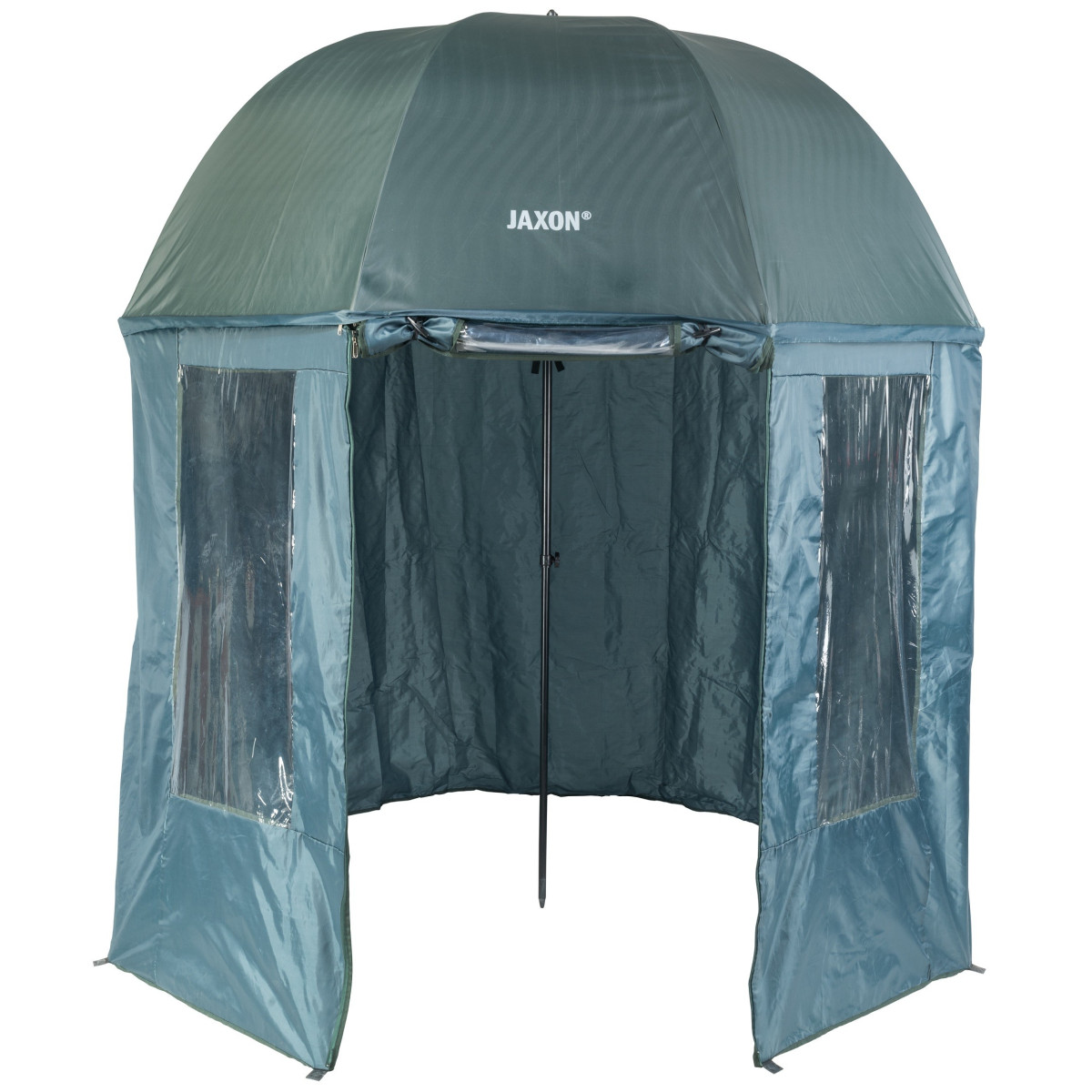 parasol-wedkarski-zamykany-bez-okien-jaxon parasol-wedkarski-zamykany-bez-okien-jaxon