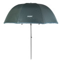 Parasol wędkarski zamykany, bez okien ak-plx125tx Jaxon Parasol wędkarski zamykany, bez okien ak-plx125tx Jaxon