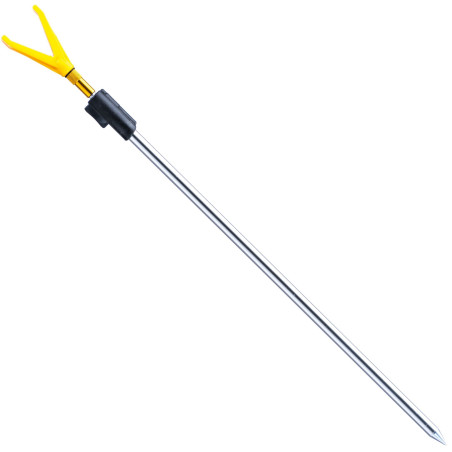 Podpórka Jaxon wędkarska OX 65-120cm