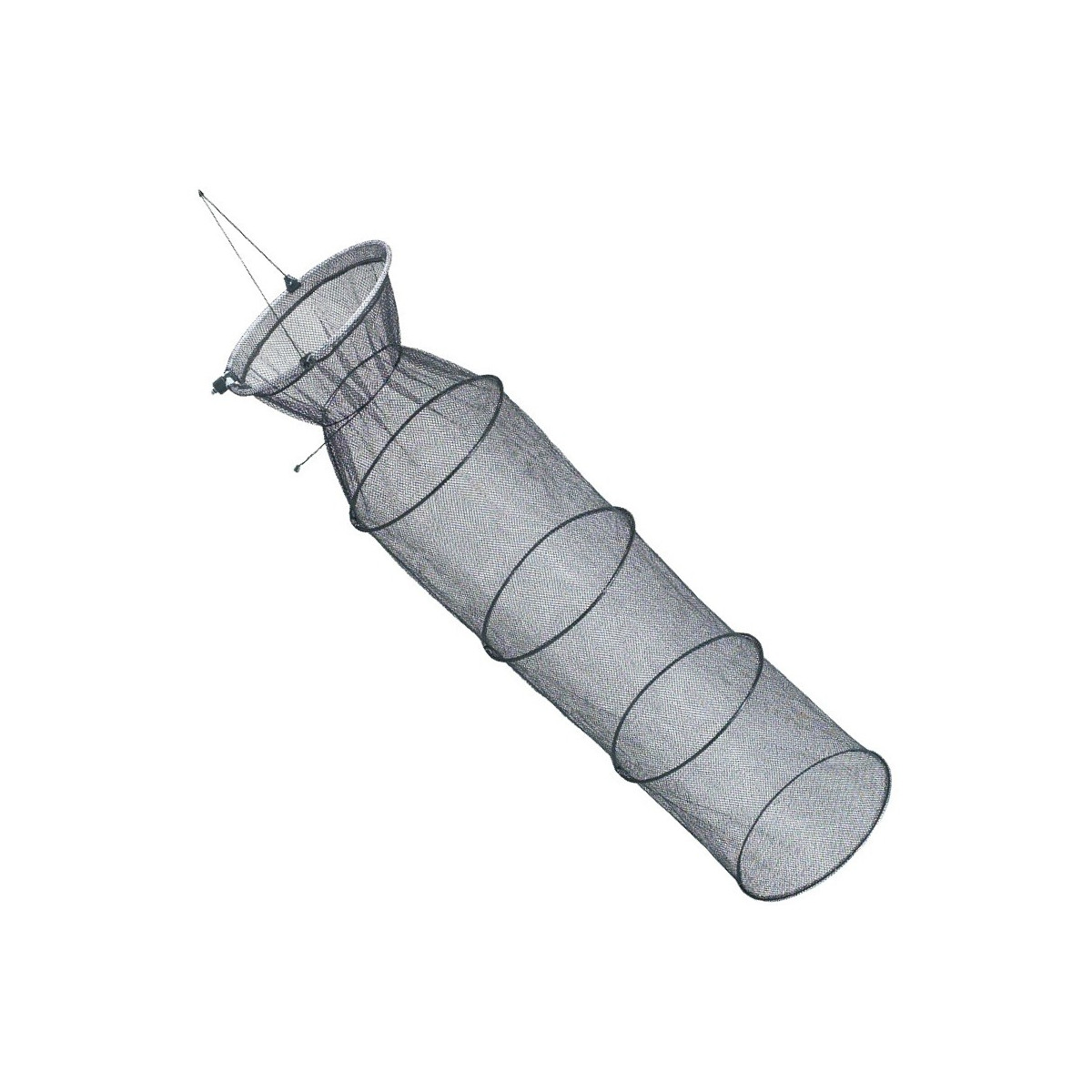 siatka-medium-net-jaxon siatka-medium-net-jaxon