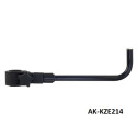 Uchwyty do kosza AK-KZE214 Jaxon