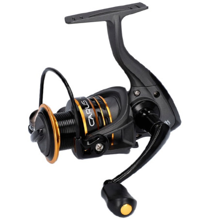 Kołowrotek Mikado Carus 2000 Kołowrotek Mikado Carus 2000