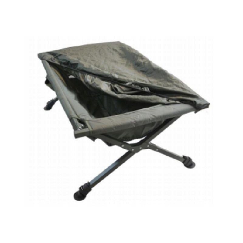 Mata Karpiowa Jaxon ak-KZH105X / 120x70x45/55 CM Mata Karpiowa Jaxon ak-KZH105X / 120x70x45/55 CM