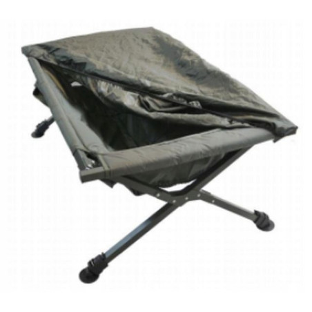 Mata Karpiowa Jaxon ak-KZH105X / 120x70x45/55 CM Mata Karpiowa Jaxon ak-KZH105X / 120x70x45/55 CM