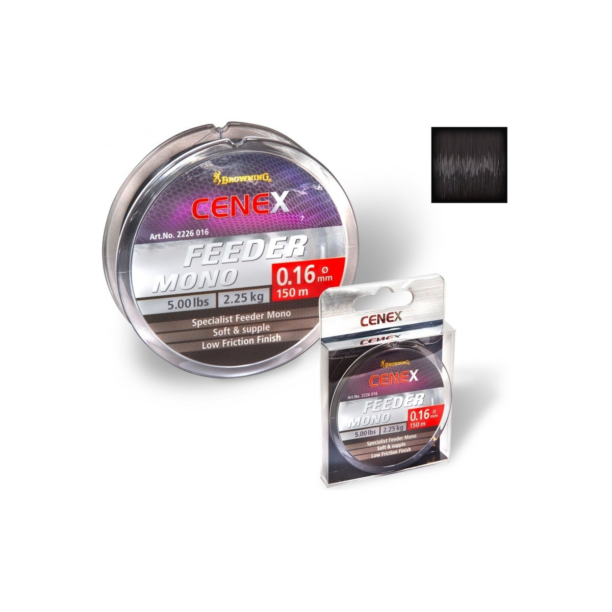 zylka-cenex-feeder-150m-browning zylka-cenex-feeder-150m-browning