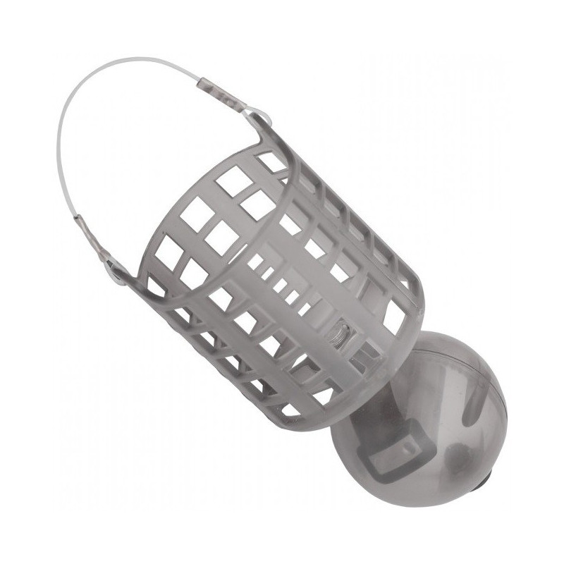 Koszyk Browning Xenos Slow Sinking 12,5g Koszyk Browning Xenos Slow Sinking 12,5g