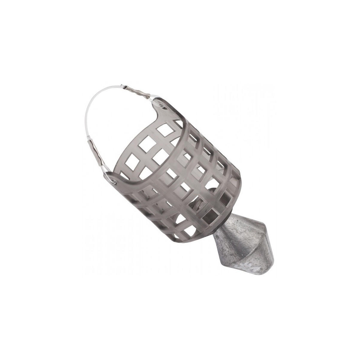 koszyk-xenos-feeder-browning koszyk-xenos-feeder-browning