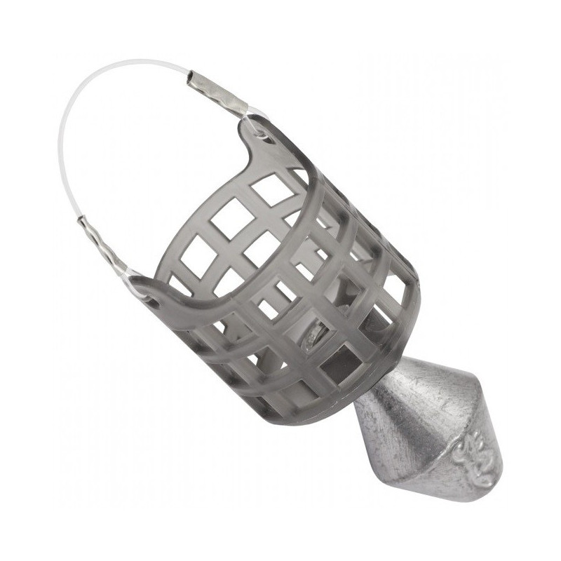 Koszyk Browning Xenos Feeder 40g