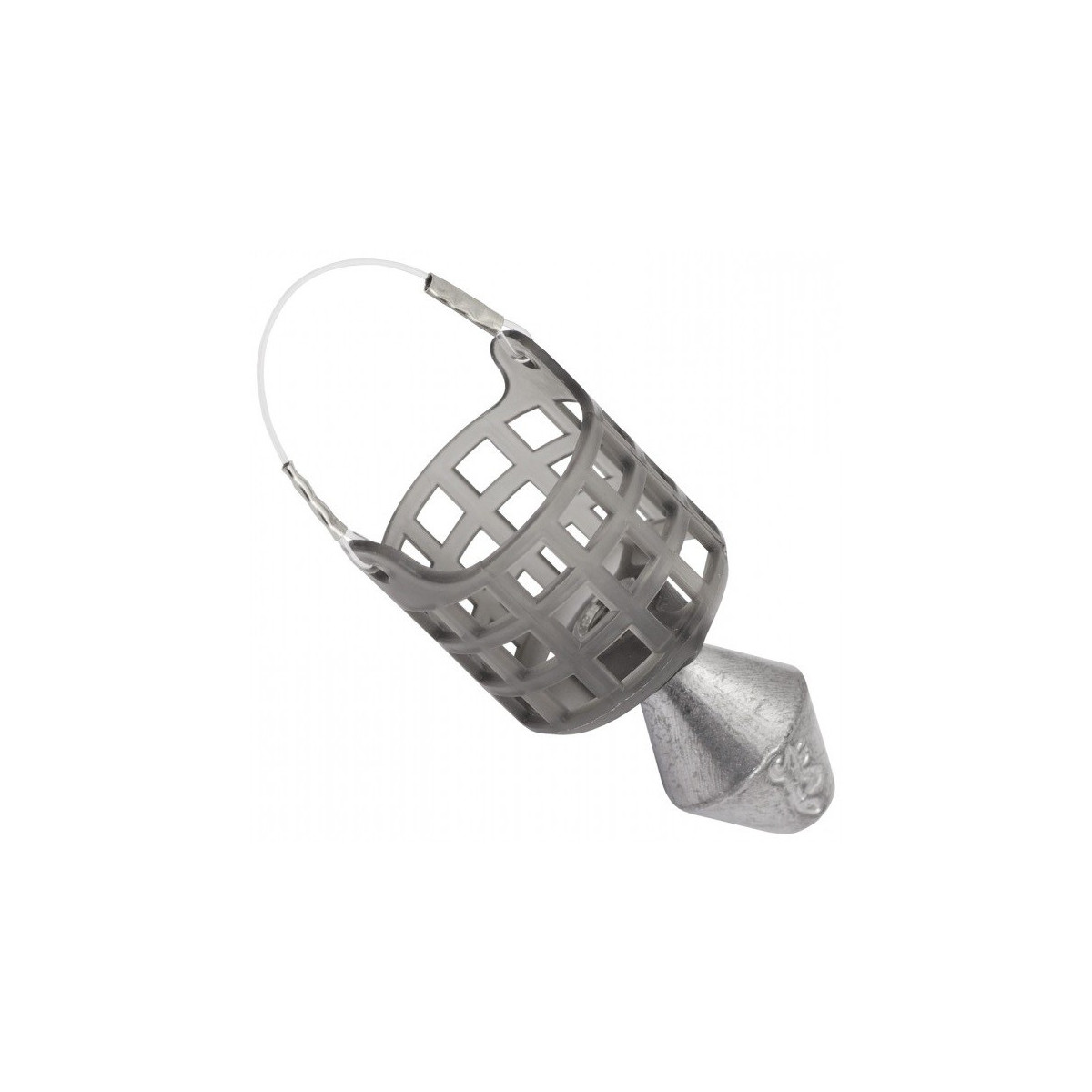 koszyk-xenos-feeder-browning koszyk-xenos-feeder-browning