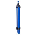 Statyw surfcastingowy Mikado Statyw surfcastingowy Mikado