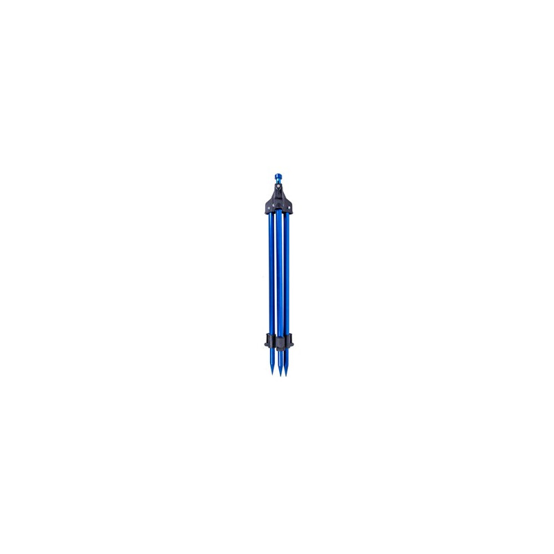 Statyw surfcastingowy Mikado Statyw surfcastingowy Mikado