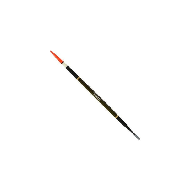 Spławik Expert 201-14 1,5 Spławik Expert 201-14 1,5