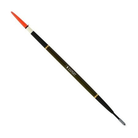 Spławik Expert 201-14 2g Spławik Expert 201-14 2g