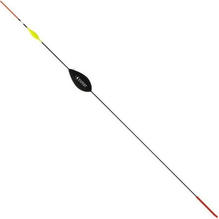 Spławik Expert 202-06 0,8g