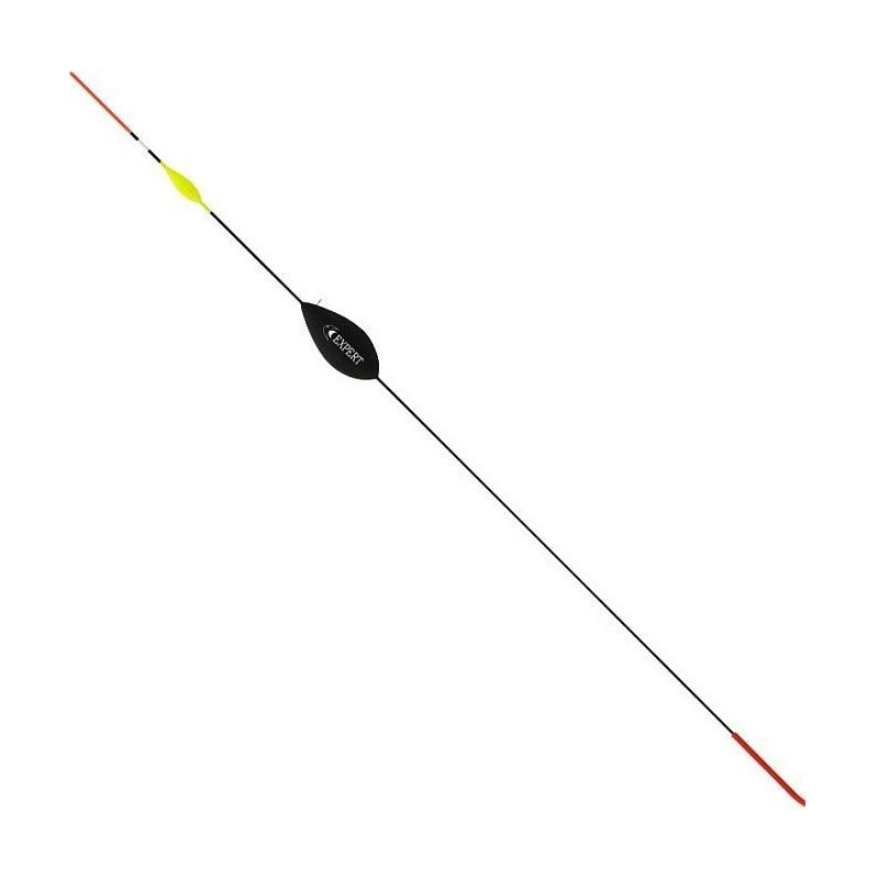 Spławik Expert 202-06 3g Spławik Expert 202-06 3g