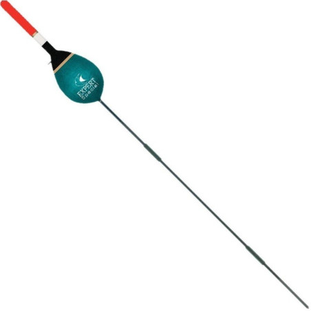 Spławik Expert 202-29 4g Spławik Expert 202-29 4g