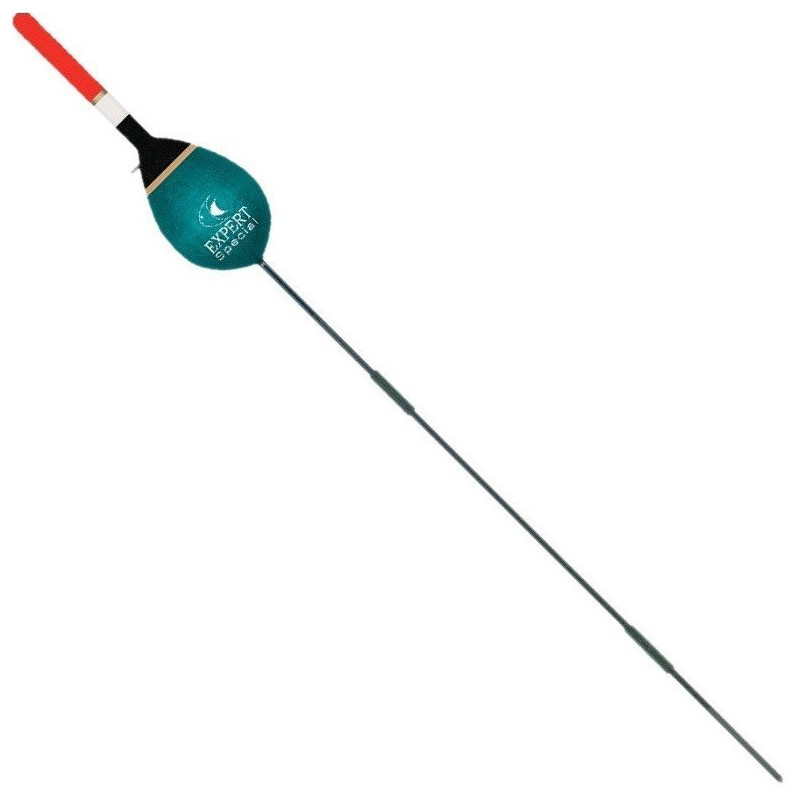 Spławik Expert 202-29 10,0 Spławik Expert 202-29 10,0